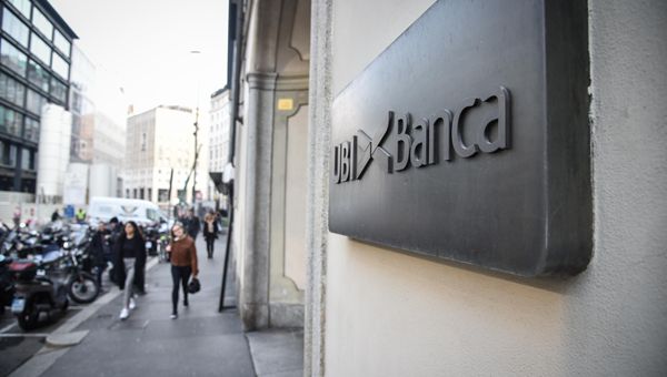 Raggiunto l’accordo tra la Fabi e il gruppo Intesa Sanpaolo per l’integrazione con Ubi