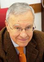 Si rinnova l’Ordine dei Giornalisti del Lazio