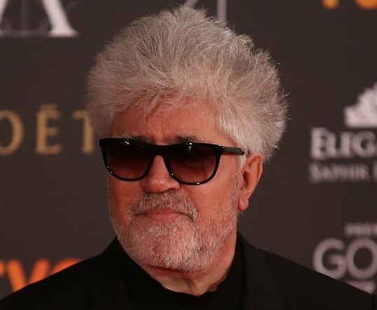 Festival del Cinema di Venezia: oggi è il giorno di “The human voice” di Pedro Almodovar