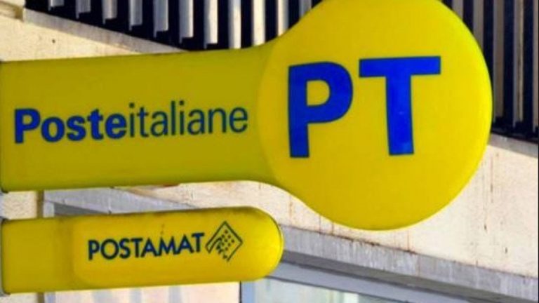 Maxi multa dell’Antitrust a Poste Italiane: 5 milioni di euro per ‘pratiche commerciali scorrette’