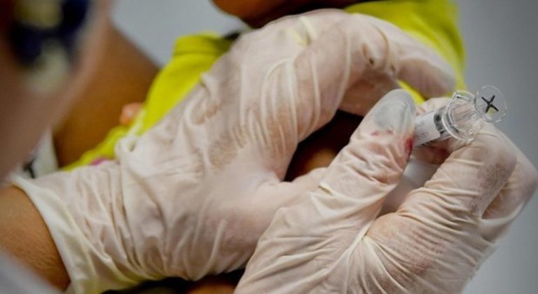 Coronavirus, negli Usa sperimentato il vaccino su 60mila volontari