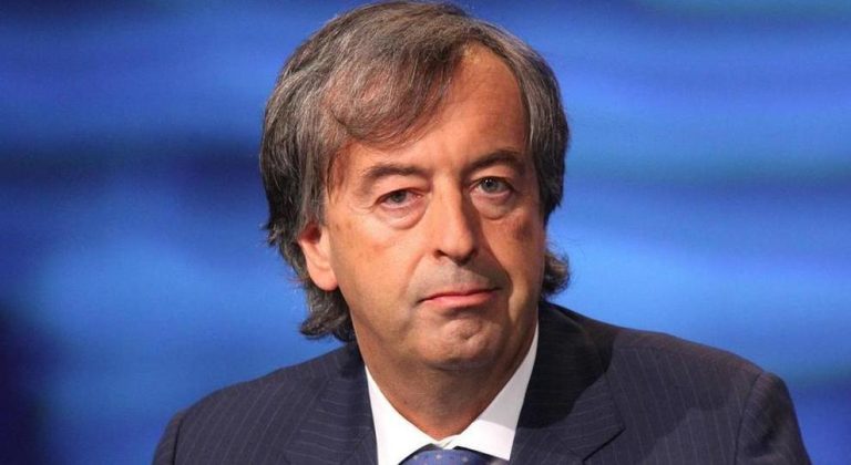 Coronavirus, per il virologo Burioni non si deve votare nelle scuole”