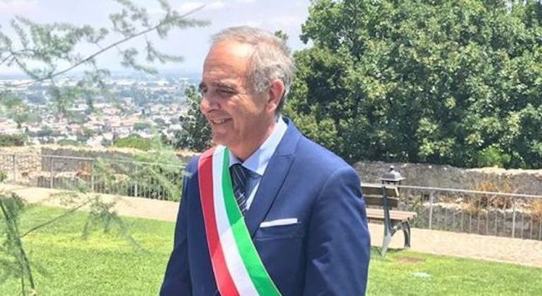 Circeo, lo stupro della ragazza romana, parla il sindaco Giuseppe Schiboni: “Mi spiace che la mia città venga accostata nuovamente a un caso grave e negativo”