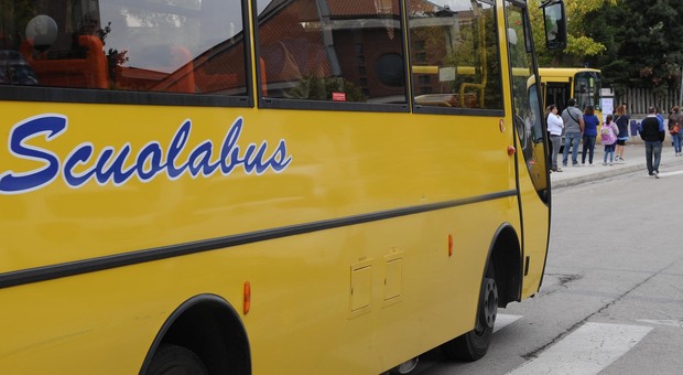 Flavia Servizi, indetta manifestazione di interesse per affidamento incarico gestore del trasporto scuolabus
