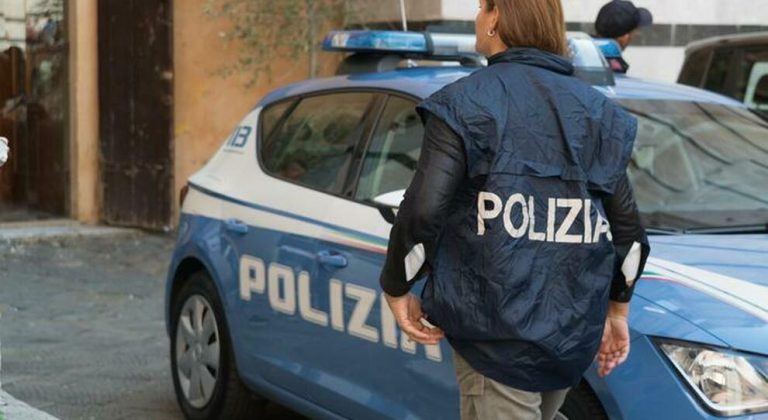 Firenze, maxi operazione antidroga: decine di arresti e sequestrata cocaina per un valori di milioni di euro