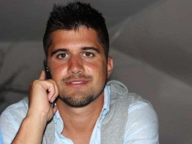 Bologna, inchiesta sui festini con la cocaina, gli avvocati di Luca Cavazza: “Il nostro assistito respinge tutte le accuse, dice che non è andata così e di avere diverse prove a sua discolpa”