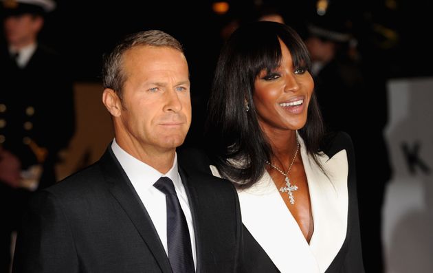 Il miliardario russo Vladislav Doronin fa causa all’ex fidanzata Naomi Campbell: “Mi deve tre milioni di euro”