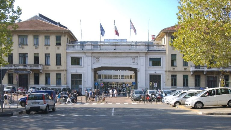 Coronavirus, ricerca della Città della Salute di Torino: Il Covid non si trasmette durante l’allattamento