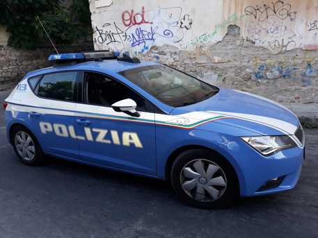 Roma, una ragazza di 29 anni è stata rapinata del Rolex al quartiere Montesacro