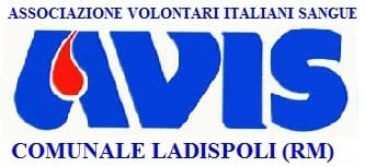 Raccolta di sangue sabato 19 settembre all’Avis di Ladispoli