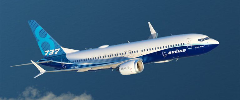 Usa, dura lezione per la Boeing che ha ammesso le proprie colpe per i disastri aerei del 737 Max