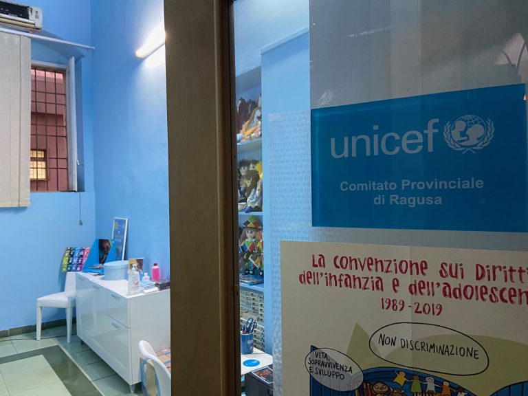 Rapporto Unicef, Italia al 19° posto per il benessere dei bambini nei paesi ricchi
