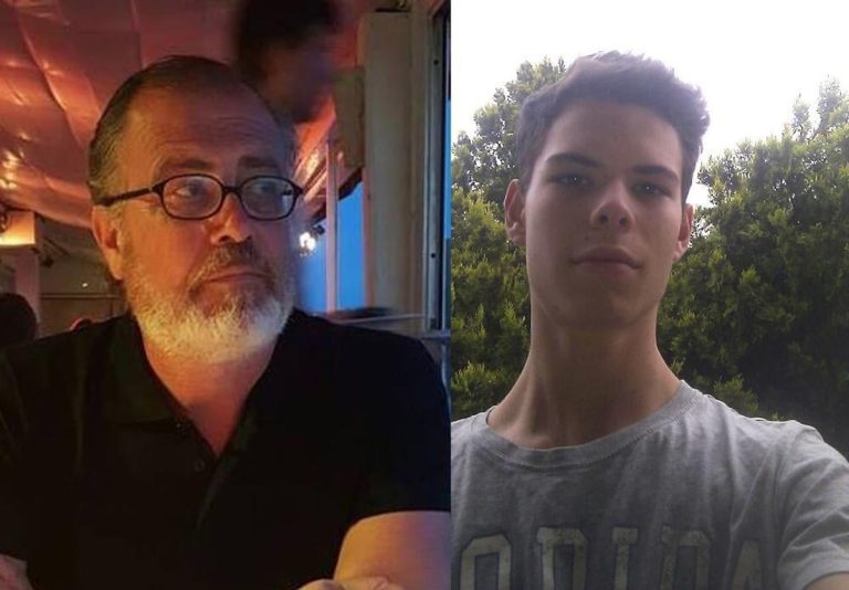 Casale Monferrato (Alessandria), uccide il padre e poi brucia il corpo: confessa il figlio 23enne