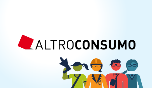 “Dieselgate”, Altroconsumo prosegue la battaglia sulle emissioni