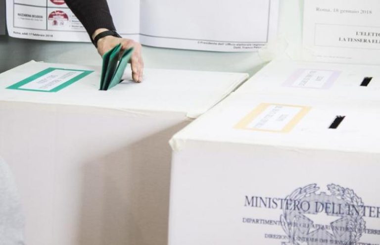 Milano, si cercano 100 presidenti di seggio per il referendum