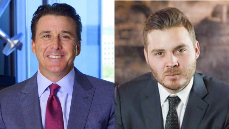 Sono arrivati i nuovi proprietari della Roma Calcio: primo vertice con l’allenatore giallorosso Paulo Fonseca