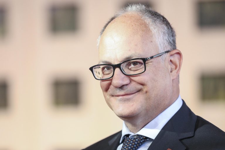 Recovery plan, parla il ministro Gualtieri: “Per cogliere fino in fondo le sue grandi opportunità è necessario dare vita a un grande patto per l’Italia”