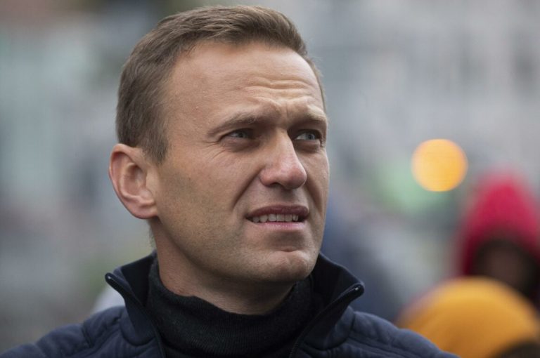 Il team dell’oppositore Alexei Navalny contesterà il rifiuto di aprire un’inchiesta penale sull’avvelenamento di Navalny presso la Corte europea dei diritti dell’uomo