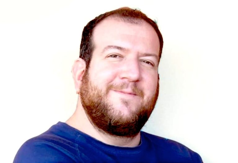 “Rispetto per l’ambiente e legalità”