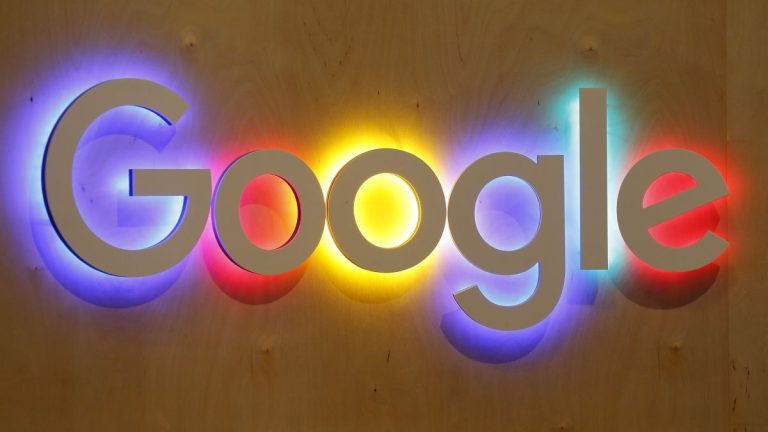 Google si impegna a utilizzare energia ‘carbon-free’, senza emissioni di carbonio, 24 ore su 24, 7 giorni su 7, entro il 2030