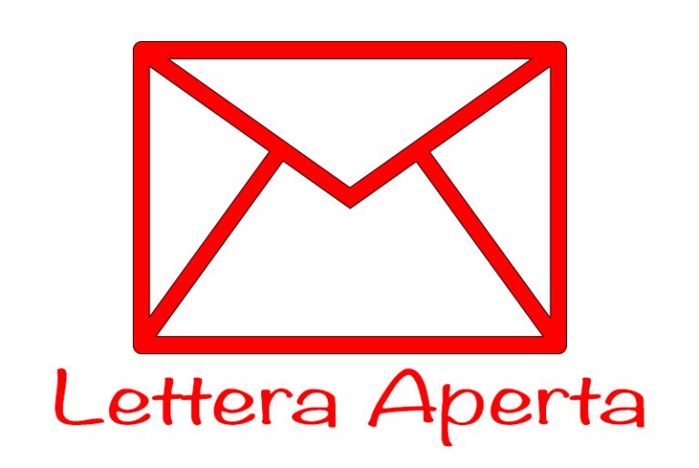 Lettera aperta: “La Ciclabile…”