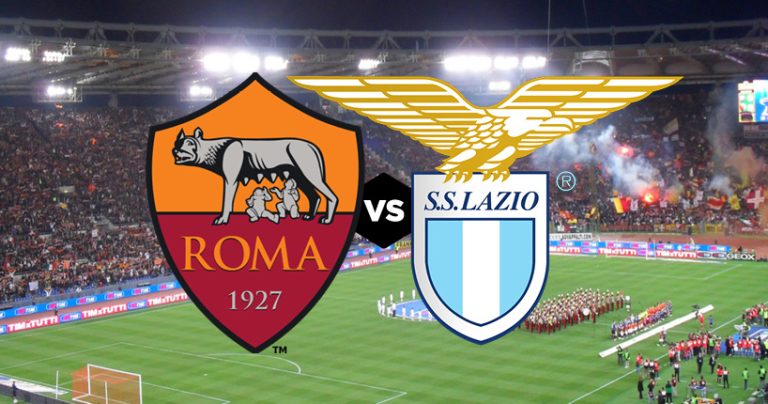 Calcio, pubblicato il calendario della serie A 2020-21: Roma e Lazio giocheranno l’ultima partita in trasferta