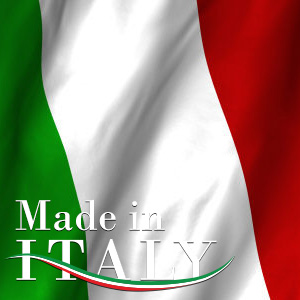 L’annuncio del ministro Di Maio: “Due miliardi per il rilancio del made in Italy”