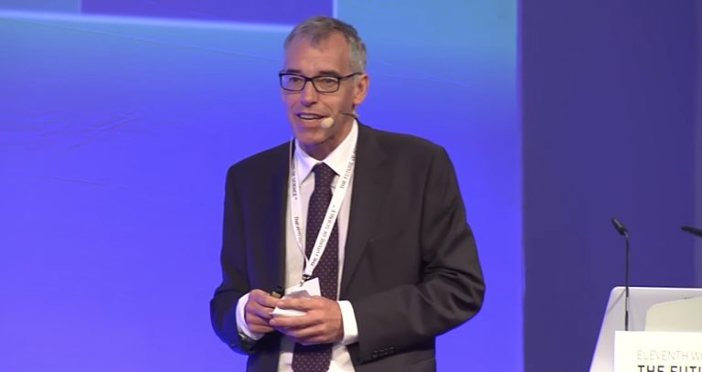 Coronavirus: a Milano in questi primi giorni di ripresa delle scuole, dei circa “10 casi di classi isolate” per altrettante positività a Covid-19, più della metà sono relativi a bambini portati a scuola pur in attesa dell’esito di un tampone