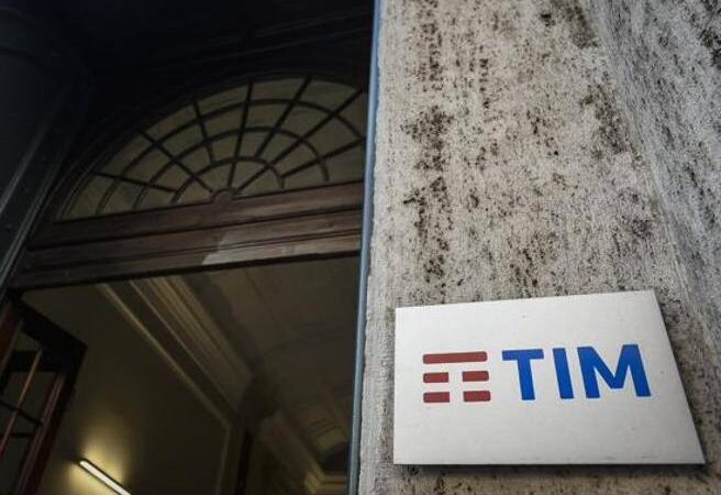 Il Cda di Tim ha dato via libera al memorandum per la rete unica