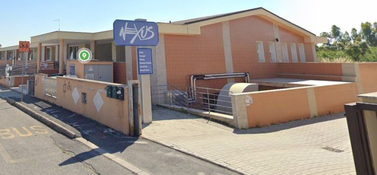 Chiude il centro sportivo Nexus:“La pandemia ci ha travolto”