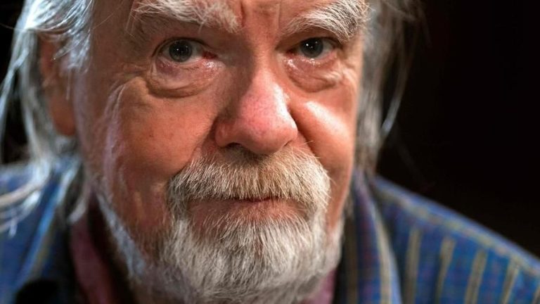 Lutto nel mondo del cinema: si è spento a 89 anni l’attore Michael Lonsdale