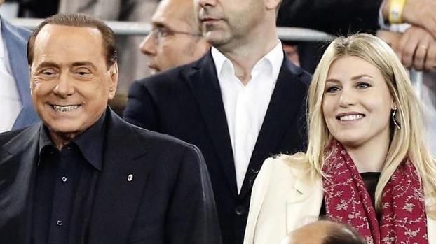 Milano, lo sdegno di Barbara Berlusconi: “Non l’ho contagiato io papà”