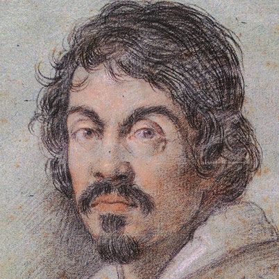 “Caravaggio e il cinema” sabato  al Centro di Arte e Cultura di Ladispoli