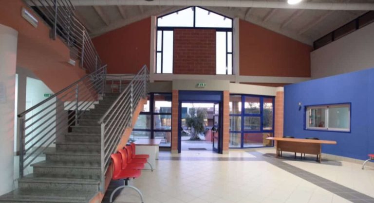 Centro Arte e Cultura, al via le attività