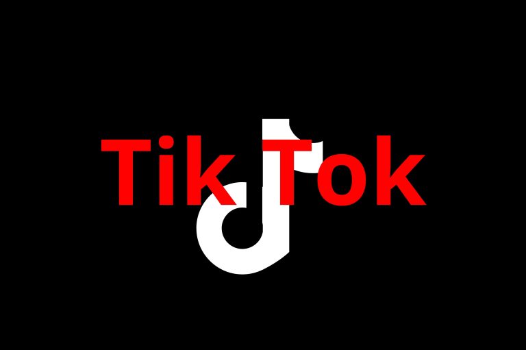 Il social TIktok: oltre un miliardo di utenti, in crescita anche i guai