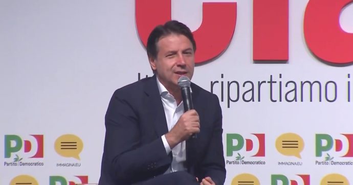 Governo, il premier Conte apre il Mes: imbarazzo nel M5S