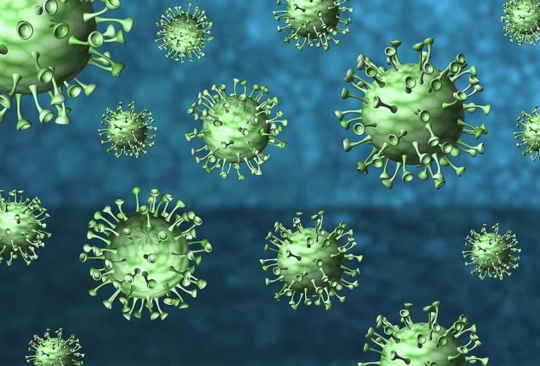 Coronavirus, l’ultima scoperta: La risposta all’infezione da SARS-CoV-2 varia da persona a persona, con alcuni pazienti che sviluppano sintomi più gravi di altri