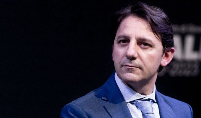 Secondo il quotidiano “La Repubblica” stipendio raddoppiato per il presidente dell’Inps Pasquale Tridico