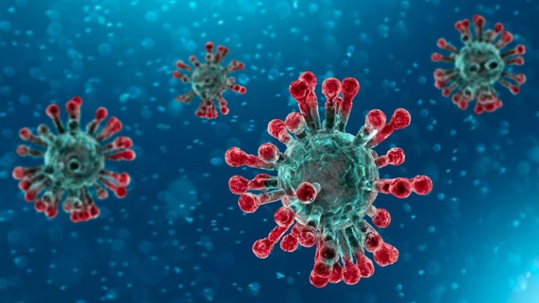 Coronavirus, il Comitato tecnico scientifico rinvia la decisione sul numero di giorni per la quarantena