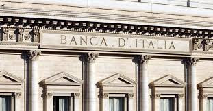 Recovery Fund, parla Bankitalia: “Le stime dei benefici per l’economia italiana dalle risorse del Recovery Fund sono difficili da quantificare e l’incertezza è molto elevata”