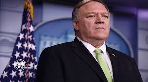 Usa, dura accusa del segretario di Stato Mike Pompeo: “L’avvelenamento dell’oppositore russo Alexei Navalny è stato probabilmente orchestrato da alti funzionari di Mosca”