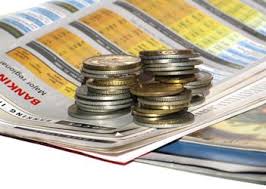 L’industria del risparmio gestito torna a crescere nel secondo trimestre con una raccolta netta di 11,3 miliardi