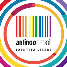 L’associazione Arcigay Antinoo di Napoli ‘bacchetta’ don Maurizio Patriciello: “Condanni l’omofobia, non noi”