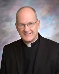 Papa Francesco ha accettato le dimissioni del vescovo di Duluth (Usa) Michel Mulloy per pedofilia