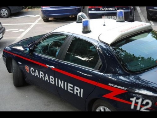 Savona, per il brutale pestaggio dello scorso giugno sono stati arrestati cinque italiani