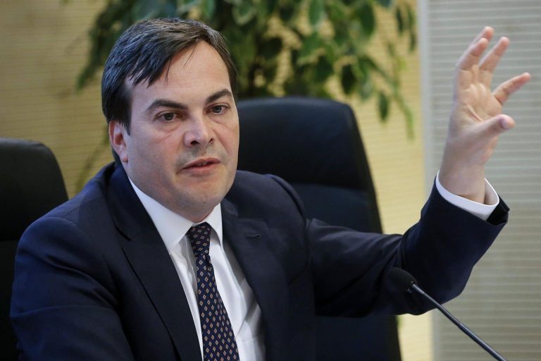 Recovery Fund, parla il ministro Enzo Amendola: “Per noi gli accordi di luglio vanno implementati subito”