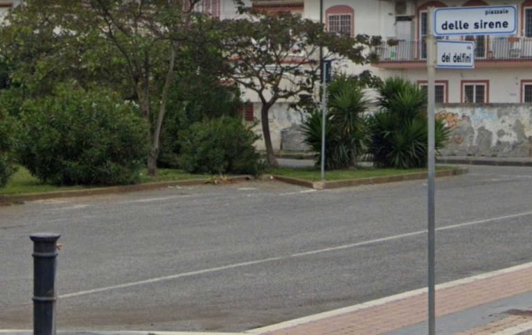 Potabilità di via delle Sirene,il sindaco Grando rinviato a giudizio