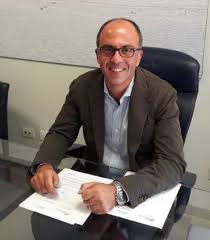 Coronavirus, la crisi di Italo: Se permangono certe condizioni nel giro di due mesi ci fermeremo con gravi ripercussioni sull’occupazione, ci sono 1.500 famiglie a rischio che arrivano a 5 mila considerando l’indotto