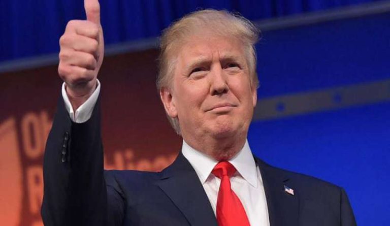 Coronavirus, l’ennesimo annuncio del presidente Trump: “Il vaccino sarà pronto entro 3 o 4 settimane”