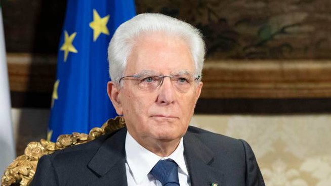 Coronavirus, il ‘monito’ del presidente Mattarella: “La pandemia ha allargato in molti contesti il divario sociale e digitale, rimarcando le difficoltà dei più vulnerabili”